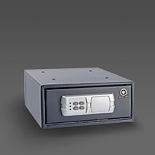 صندوق خانگی مدل 11 ET - S