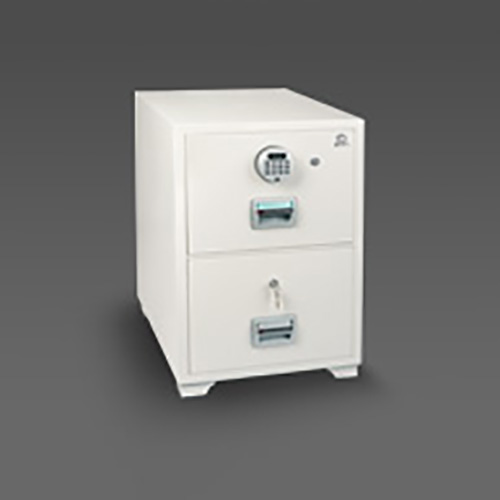 گاوصندوق فایلینگ مدل  BIF - 200