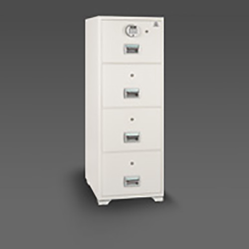 گاوصندوق فایلینگ مدل BIF - 400