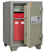 BST-670