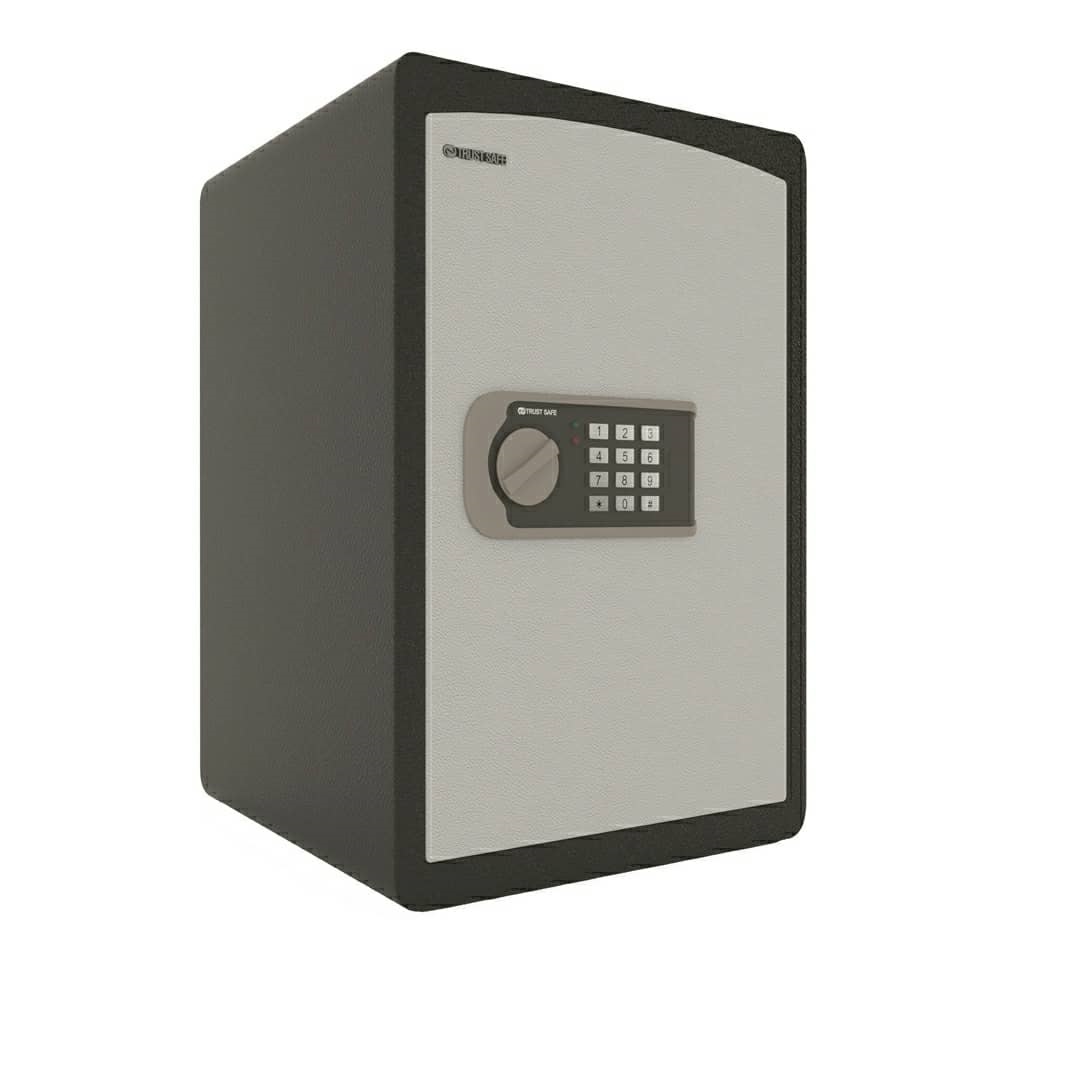 صندوق خانگی مدل  TRS - 50 CF