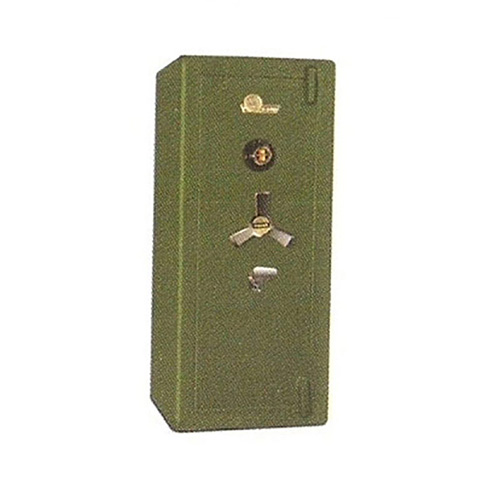 گاوصندوق سبک کاوه مدل 300 - KR