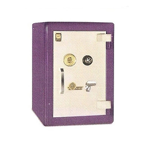 گاوصندوق سبک کاوه مدل 350 - KR