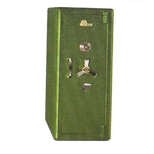 گاوصندوق سبک کاوه مدل 450 - KR