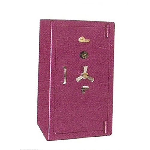 گاوصندوق سبک کاوه مدل 750 - KR