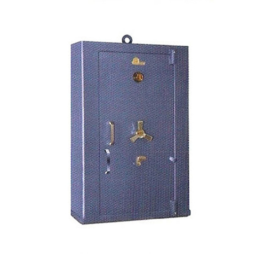 صندوق اسلحه مدل 1100 G