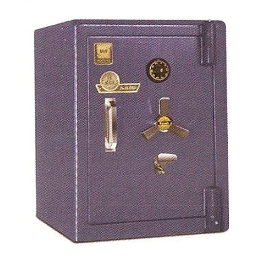 صندوق سنگین کاوه مدل S - 550