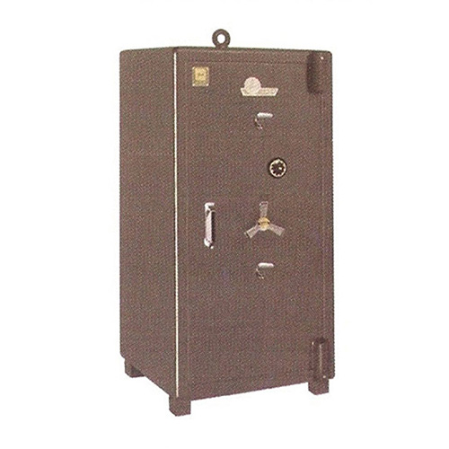 صندوق سنگین کاوه مدل   S - 1500