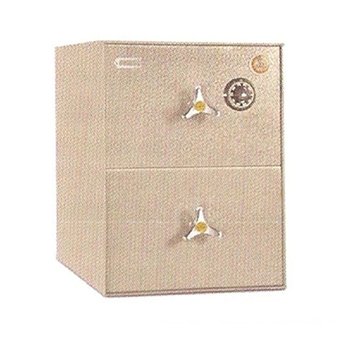 فایل کشویی مدل 300 F