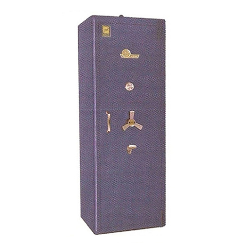 کمد بایگانی مدل 1500 bpN