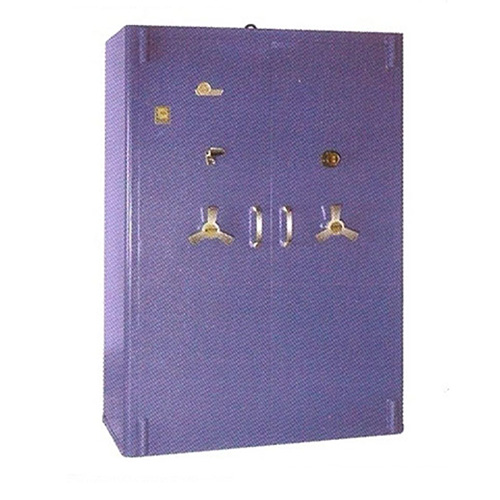 کمد بایگانی مدل 2000 Bbp
