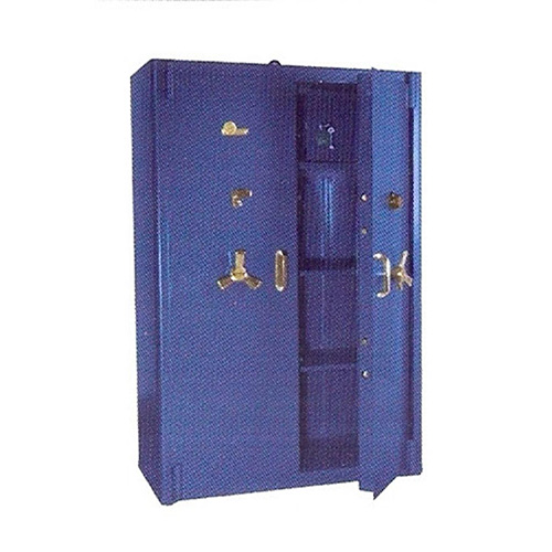 کمد بایگانی مدل 2000 BbpN