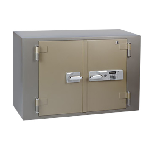 صندوق زیر ویترینی نیکا مدل BJS - 1200