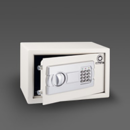صندوق خانگی مدل 20 – ET