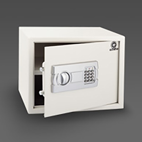 صندوق خانگی مدل 30 – ET