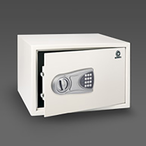 صندوق خانگی مدل 40 – ER
